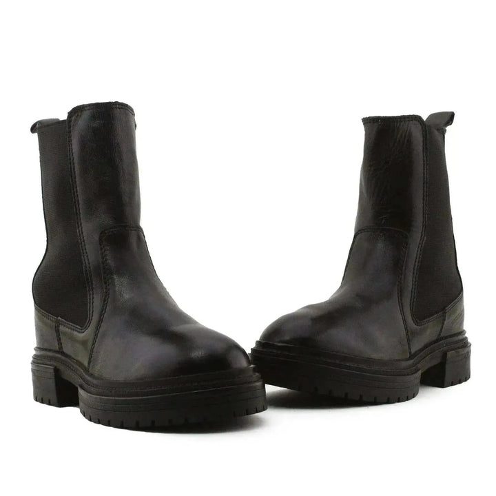 Zara | 100% Authentic Leather - sundaybazar