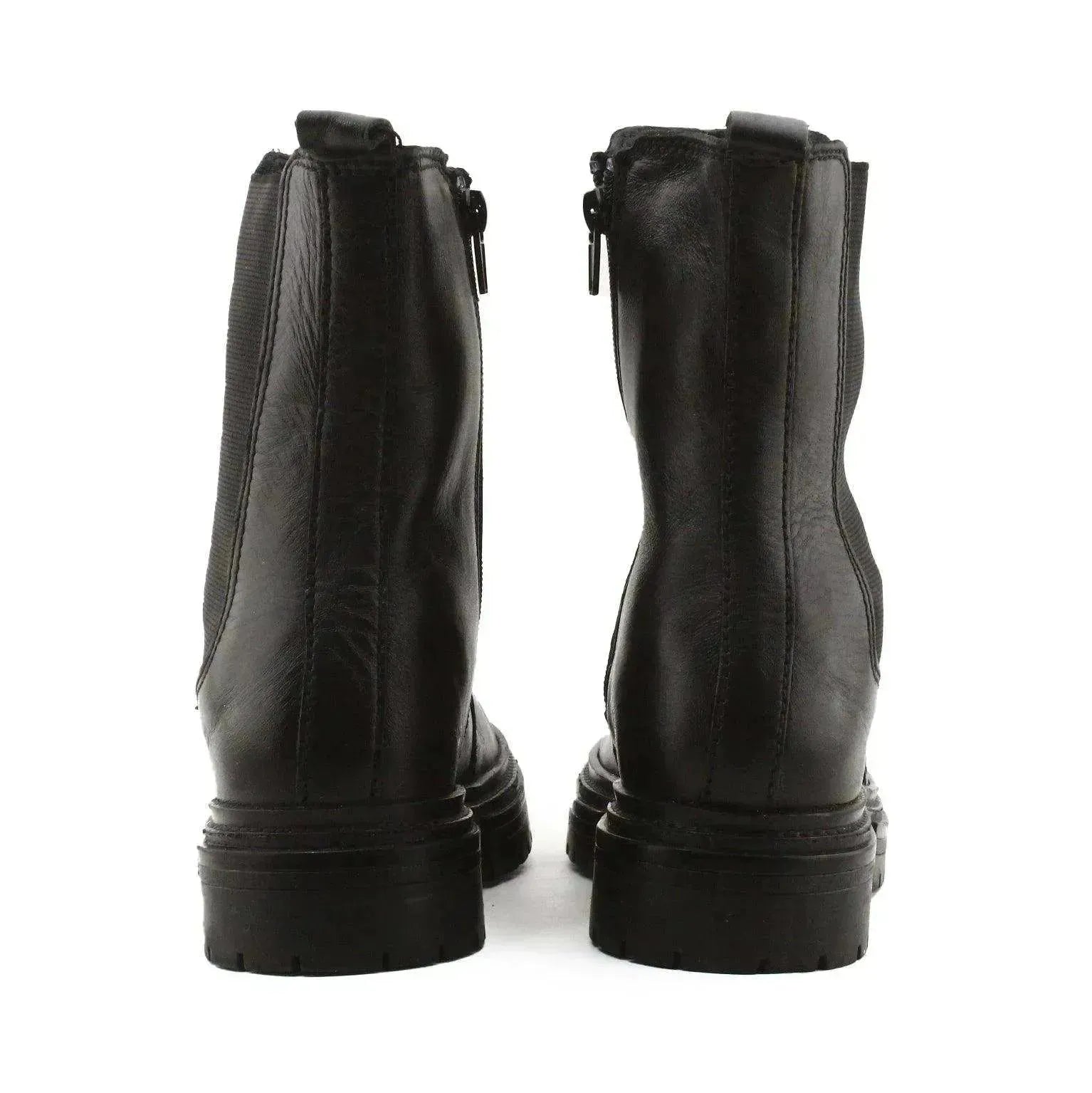 Zara | 100% Authentic Leather - sundaybazar