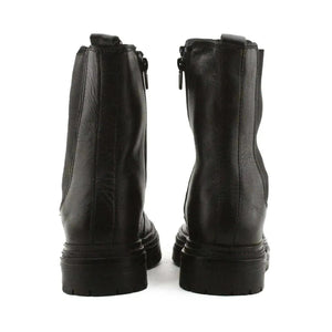 Zara | 100% Authentic Leather - sundaybazar
