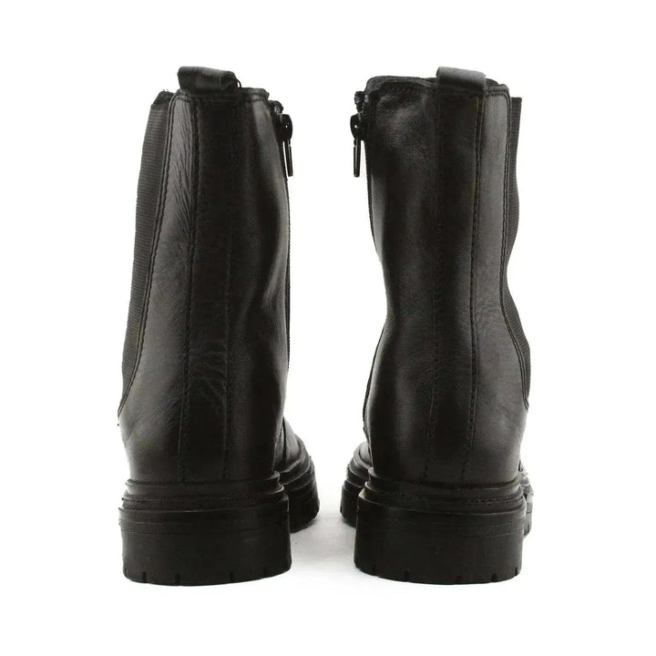 Zara | 100% Authentic Leather - sundaybazar