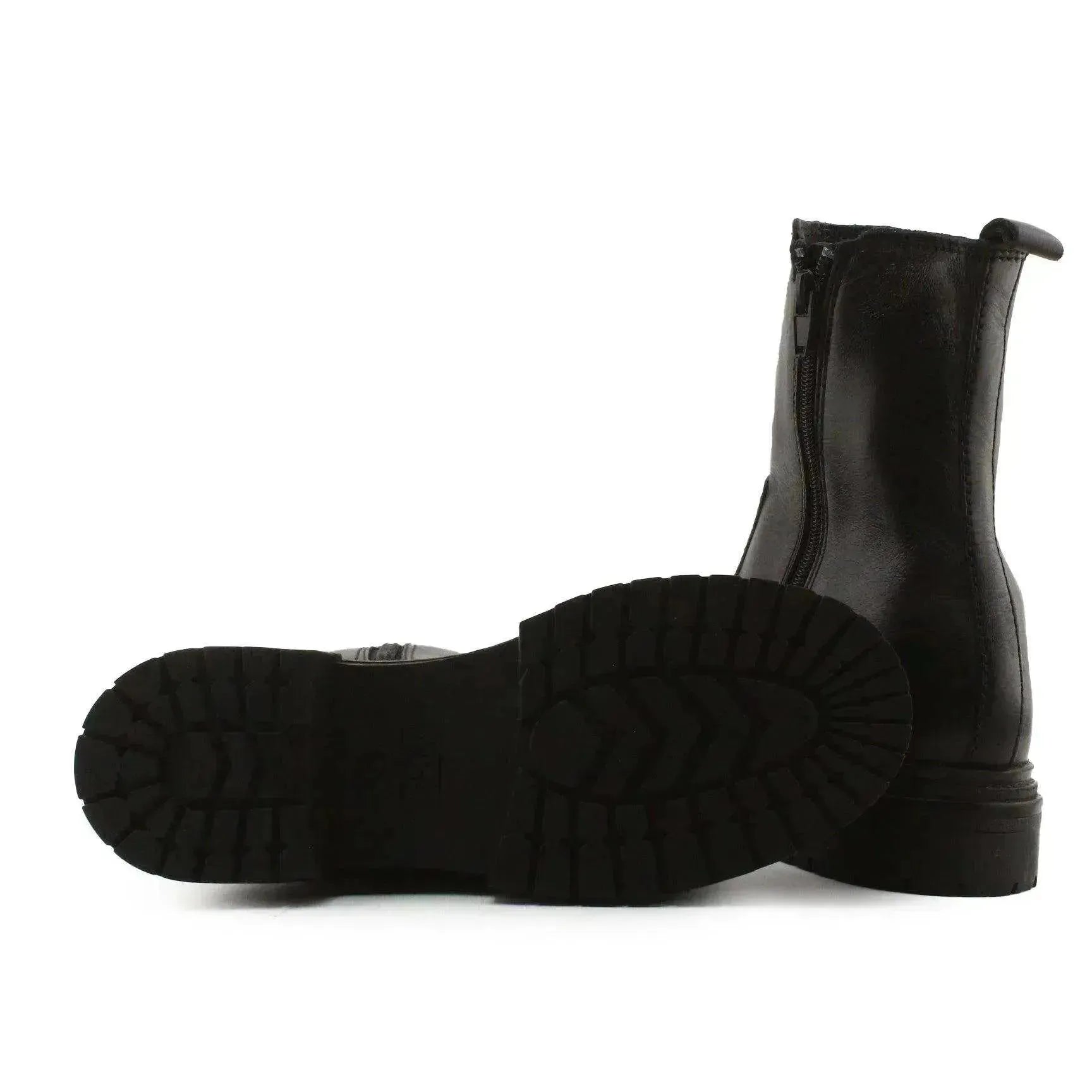 Zara | 100% Authentic Leather - sundaybazar