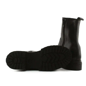Zara | 100% Authentic Leather - sundaybazar