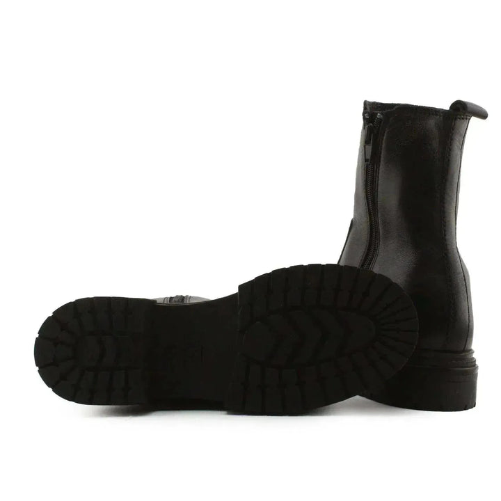 Zara | 100% Authentic Leather - sundaybazar