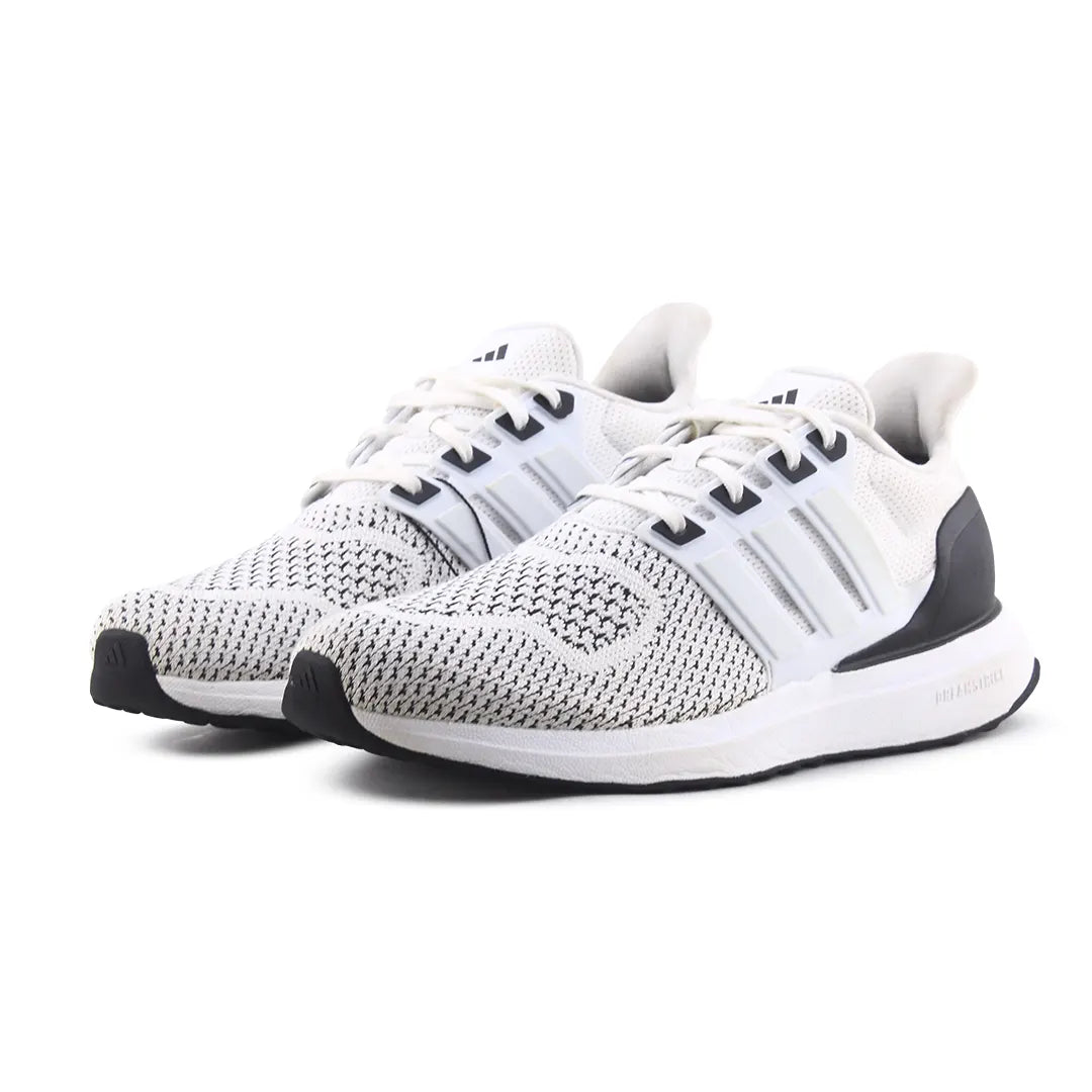 NWT Adidas Mens Ultradeam Dna Sneaker