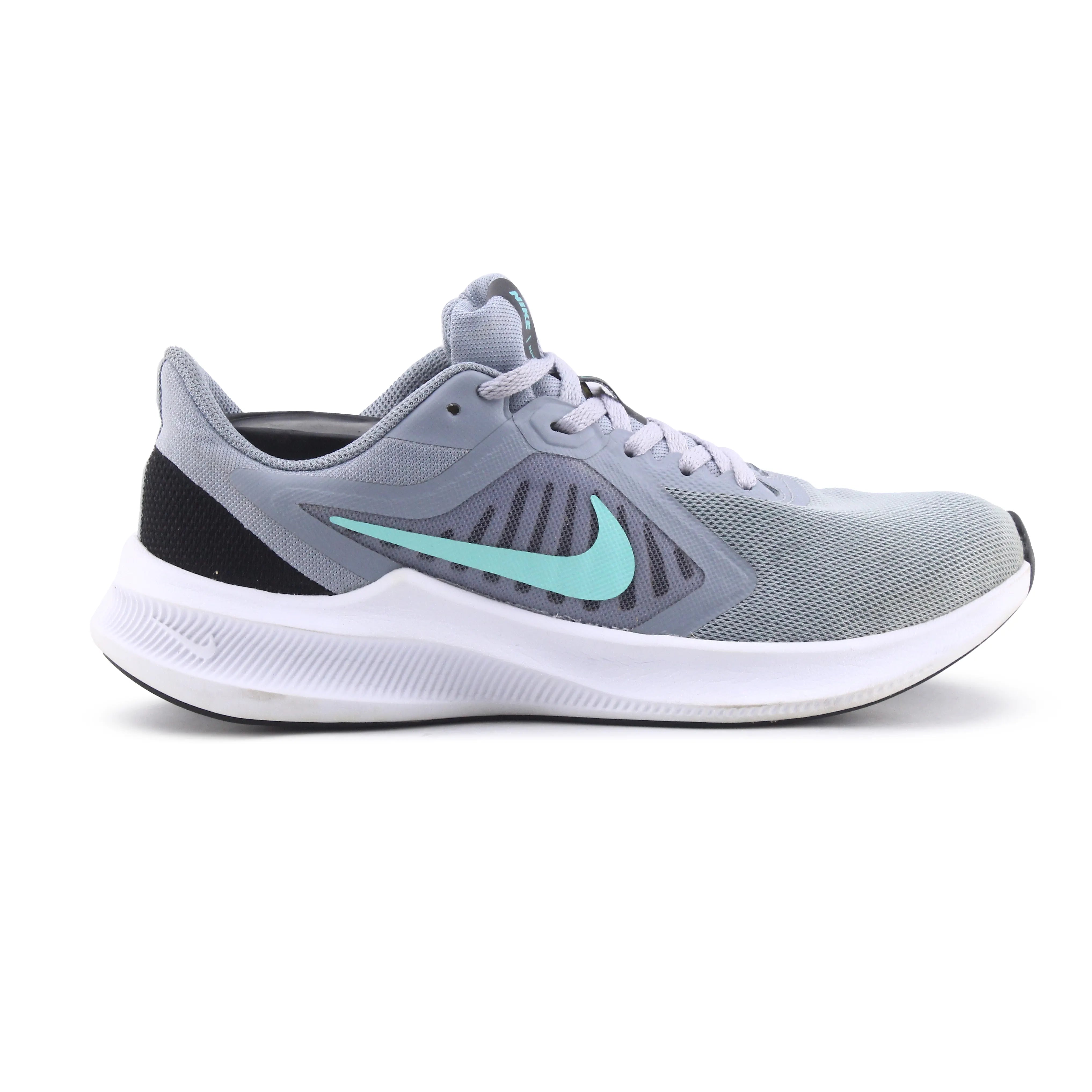 Nike Womens Downshifter 10 CI9984-400