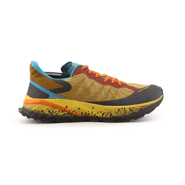 Zara Shield Protect Max Men's Athletic Shoes
