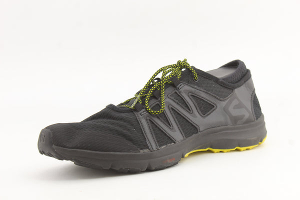 Salomon Speedcross 4