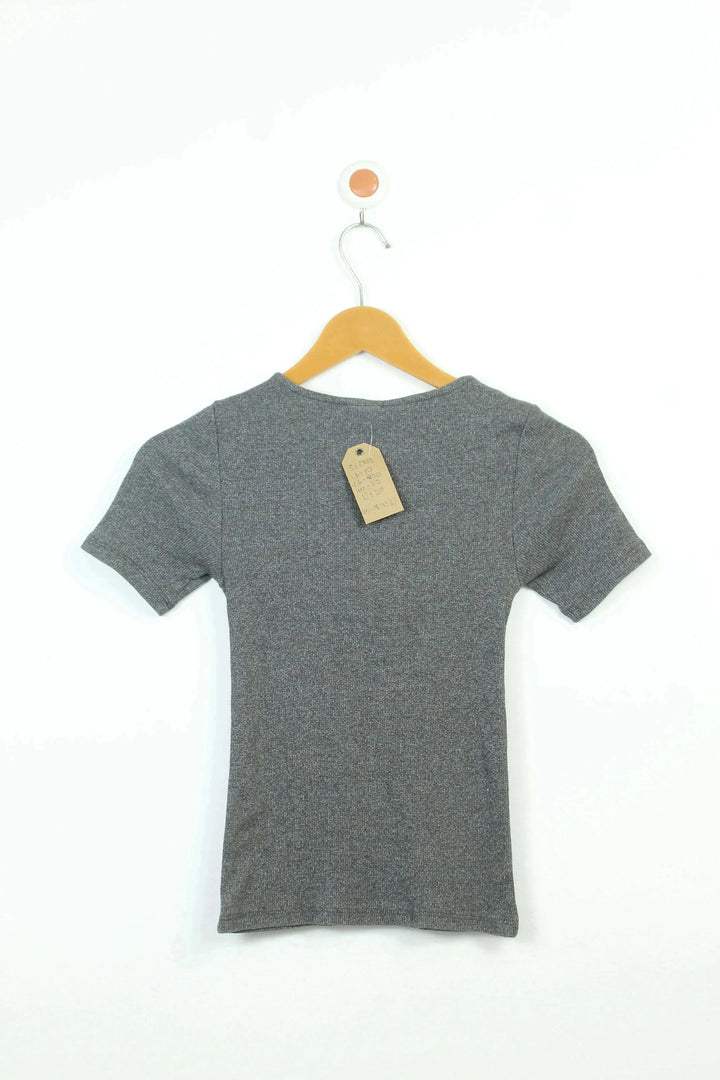 European Brand - sundaybazar