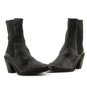 Zara | 100% Authentic Leather - sundaybazar