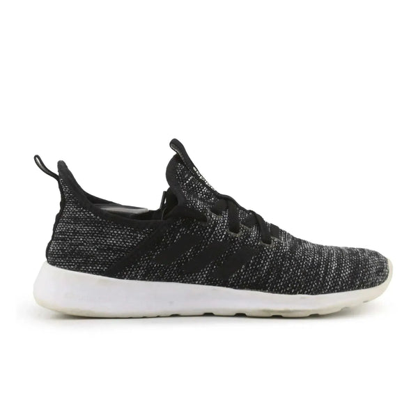 Adidas Cloud Foam