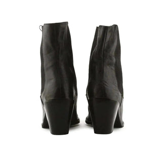 Zara | 100% Authentic Leather - sundaybazar