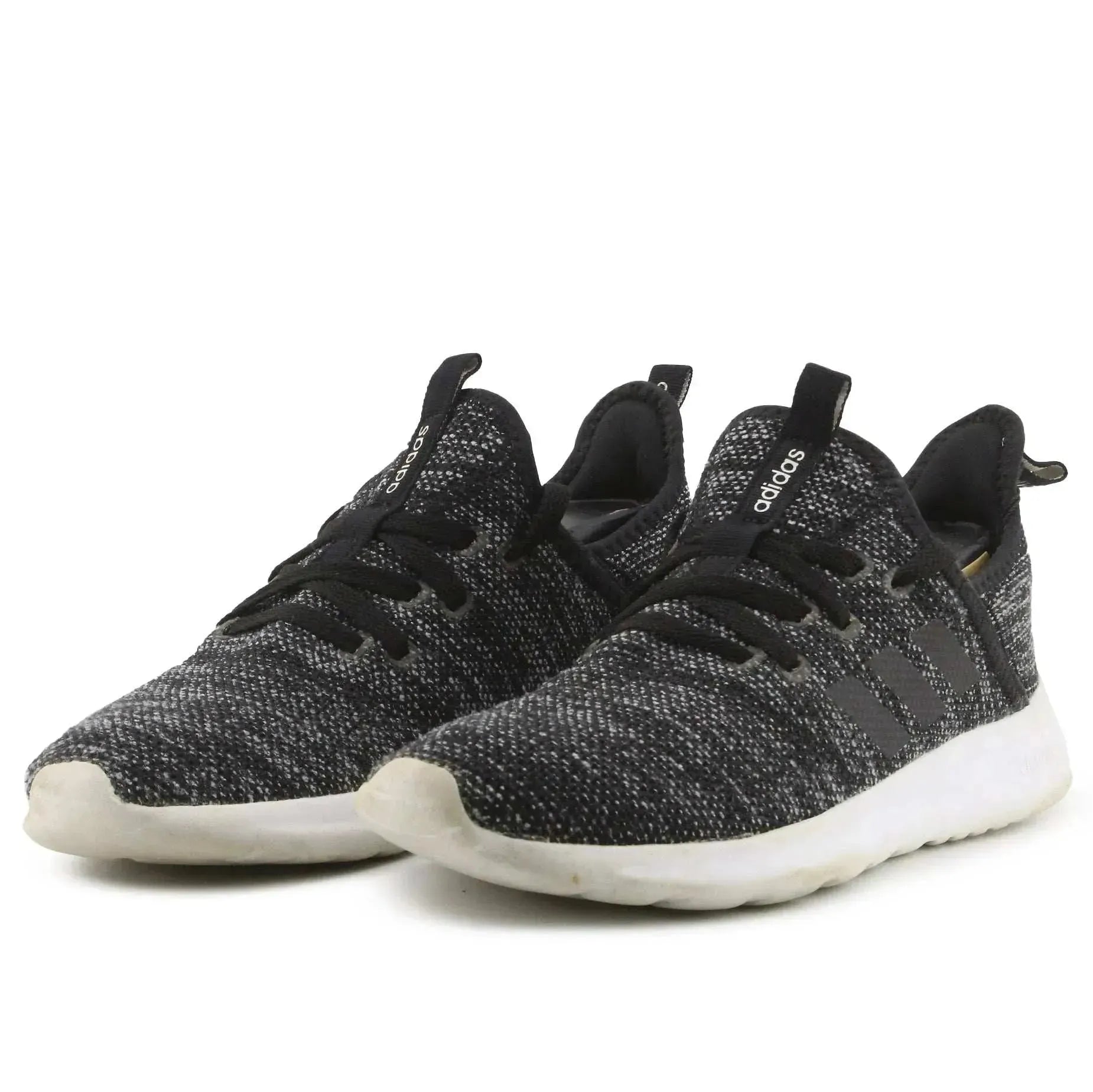 Adidas Cloud Foam