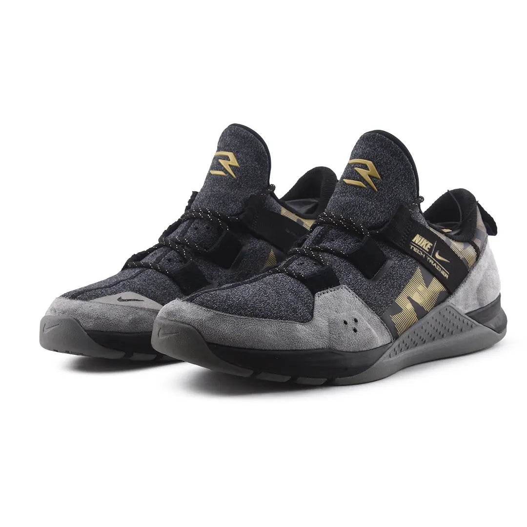 Nike Tech Trainer Russell Wilson