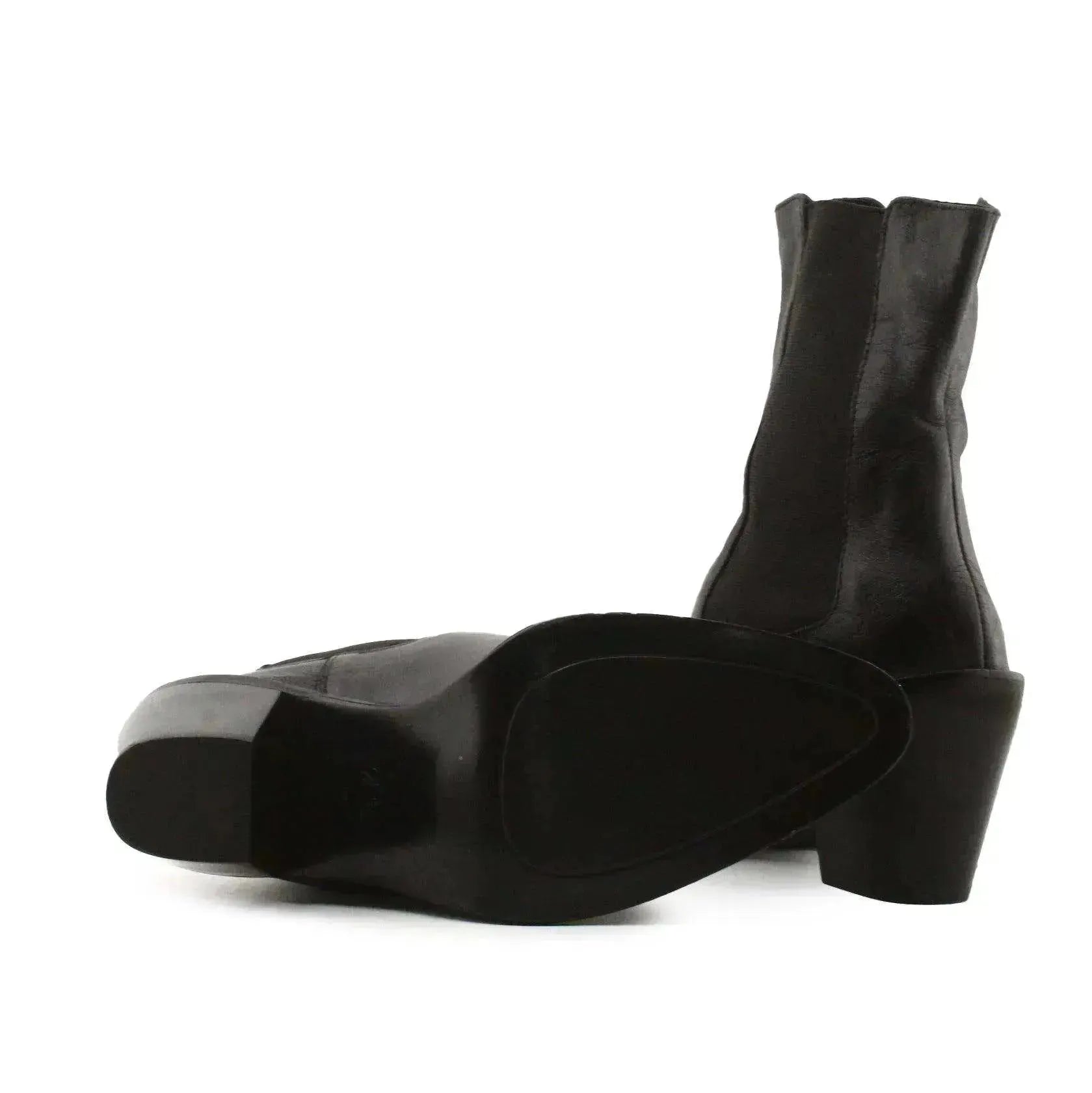 Zara | 100% Authentic Leather - sundaybazar