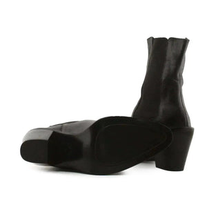 Zara | 100% Authentic Leather - sundaybazar