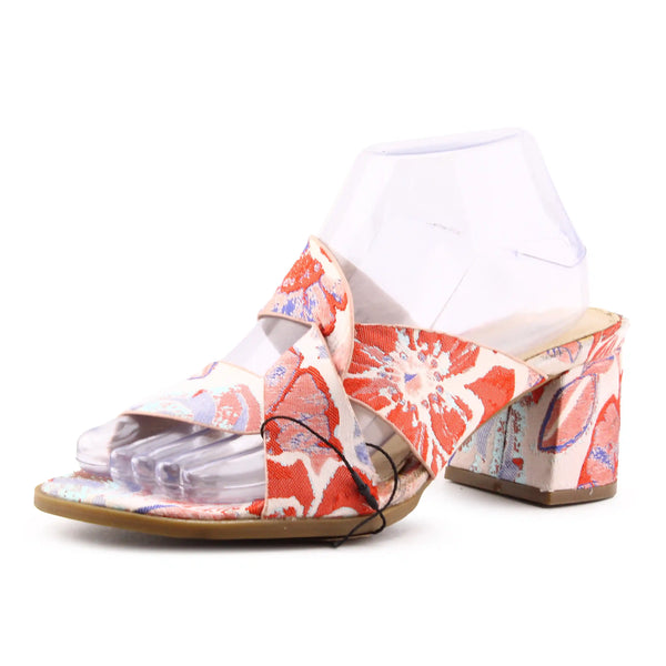 JustFab