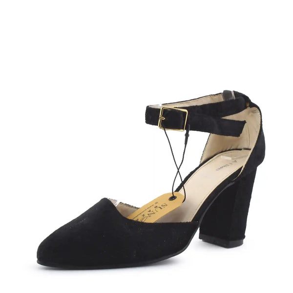 AI Shoes