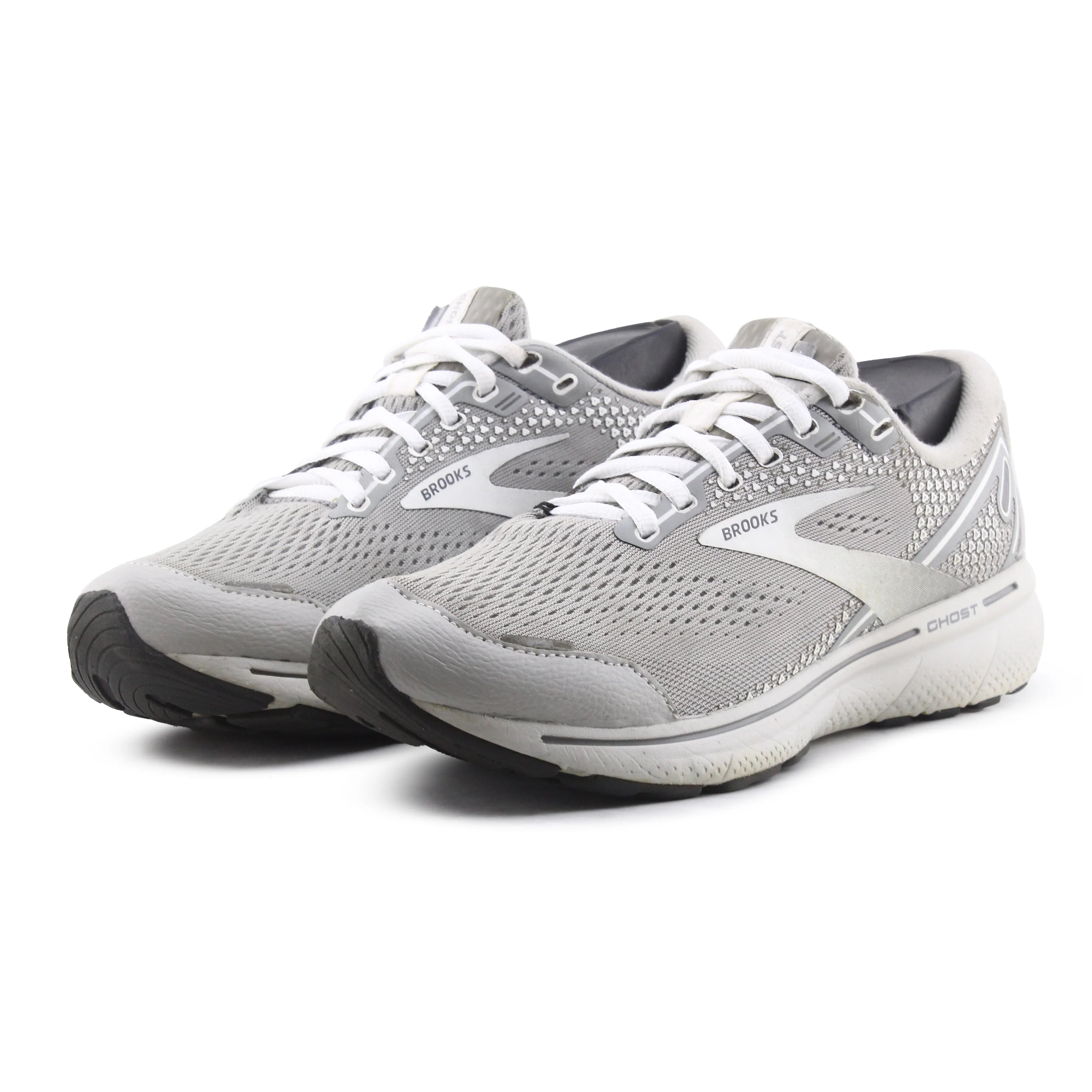 Brooks Ghost 14