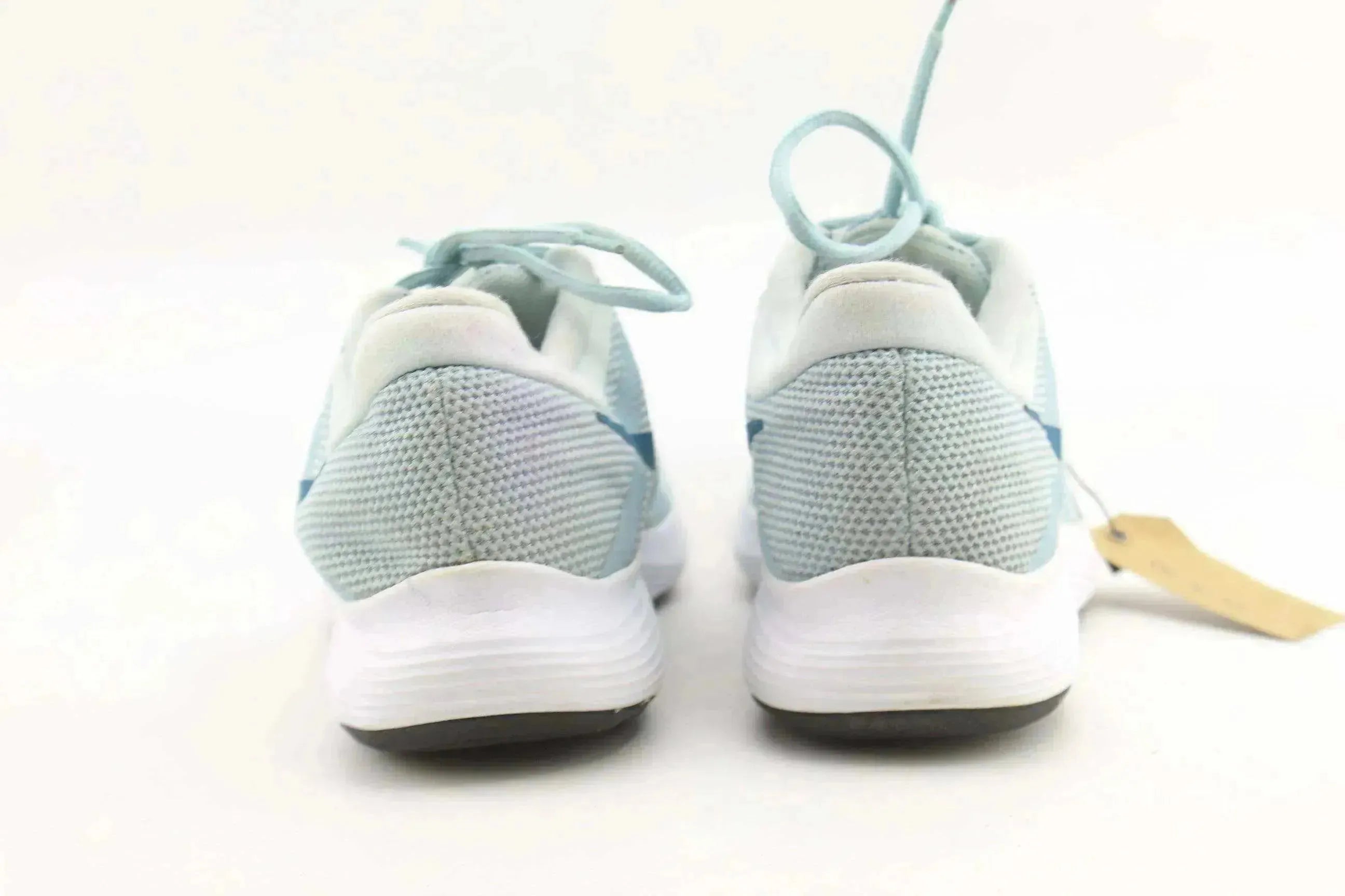 Nike Revolution - sundaybazar