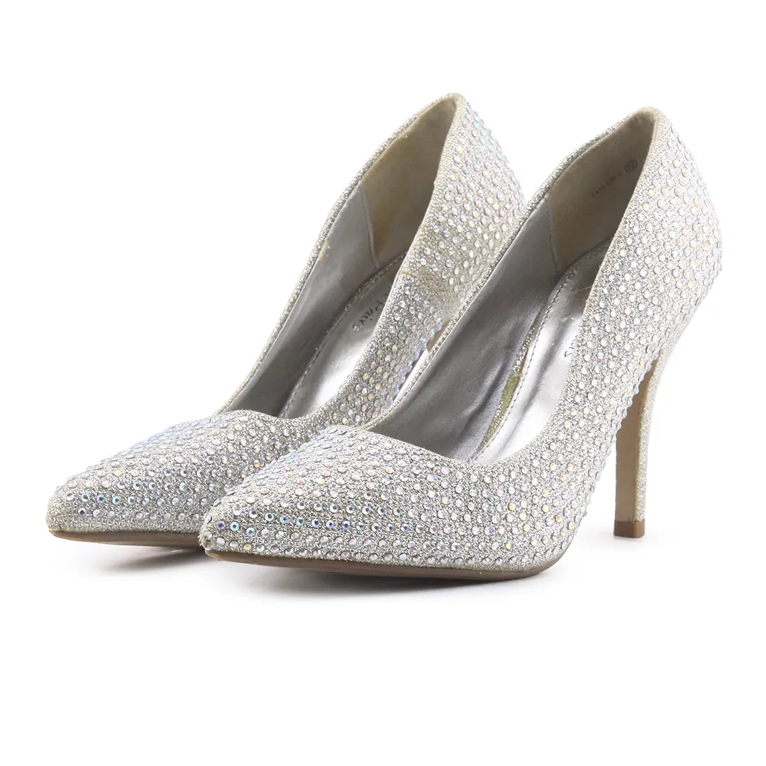 Dream Pairs