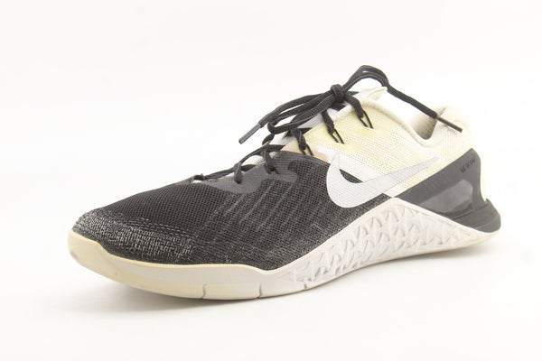 Nike Metcon 3