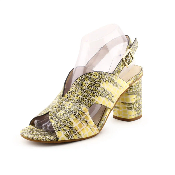 Louise Et Cie