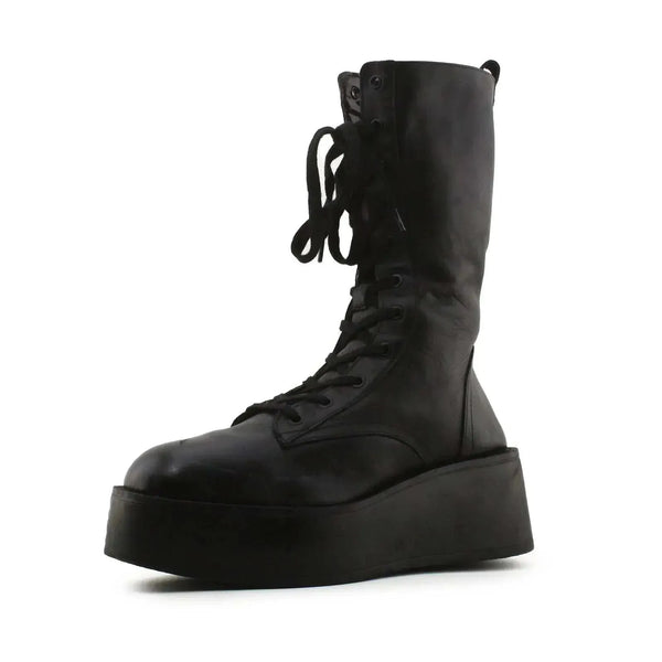 Zara | 100% Authentic Leather
