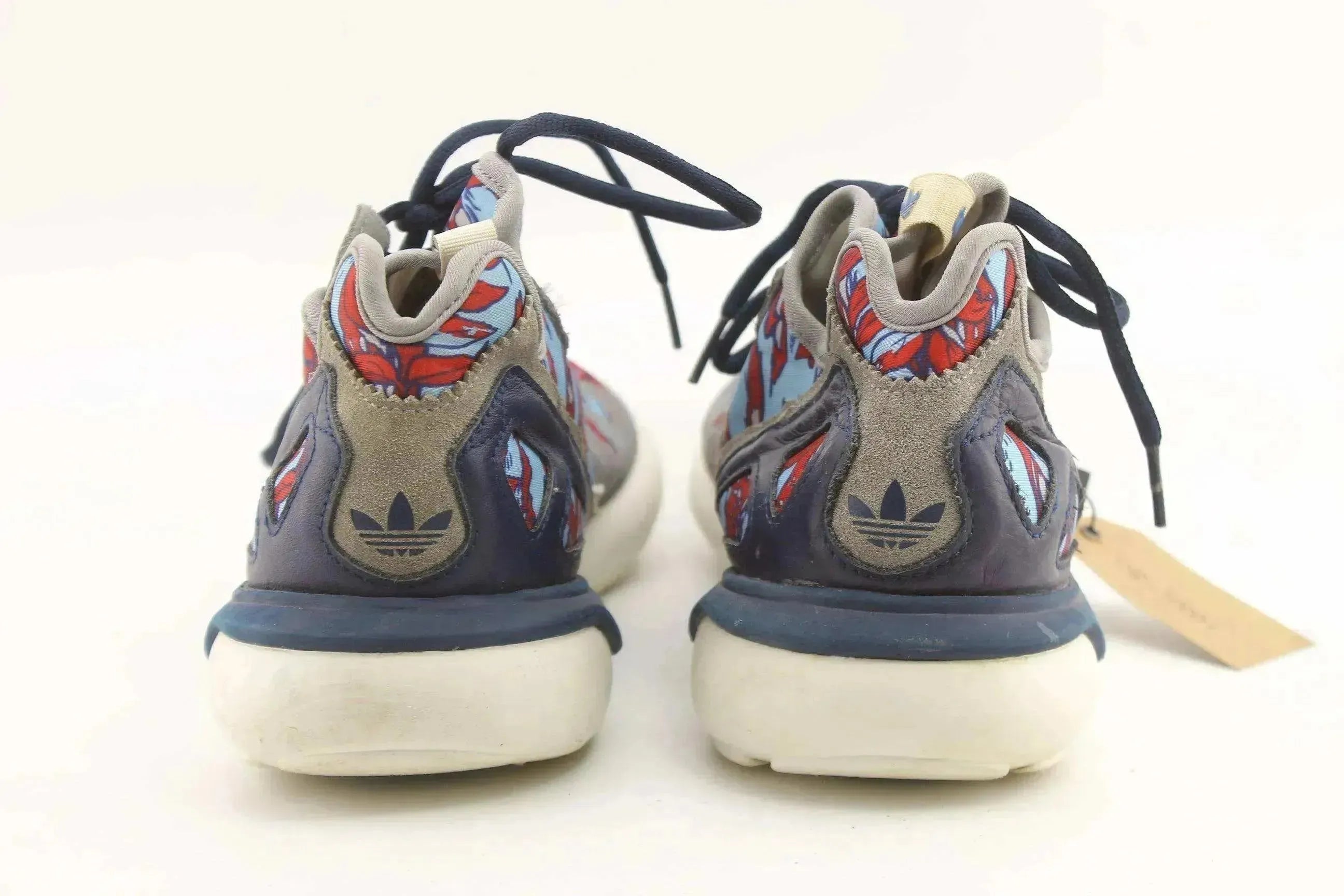 Adidas Tabular Runner - sundaybazar