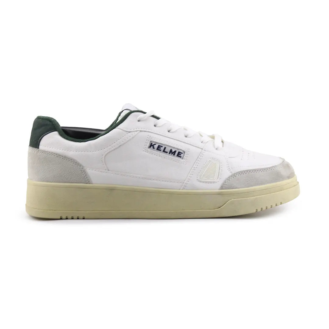 Kelme