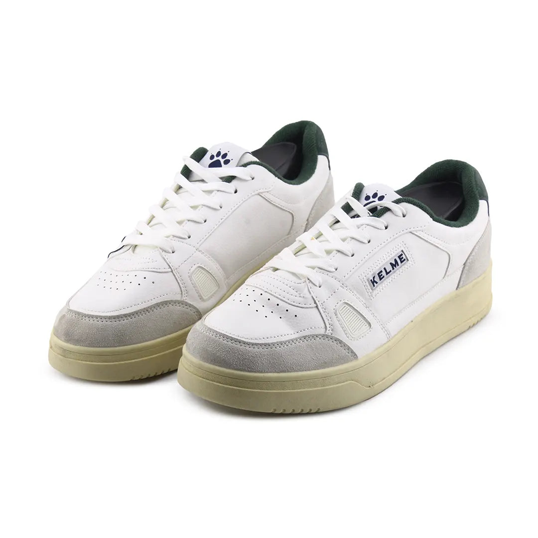 Kelme