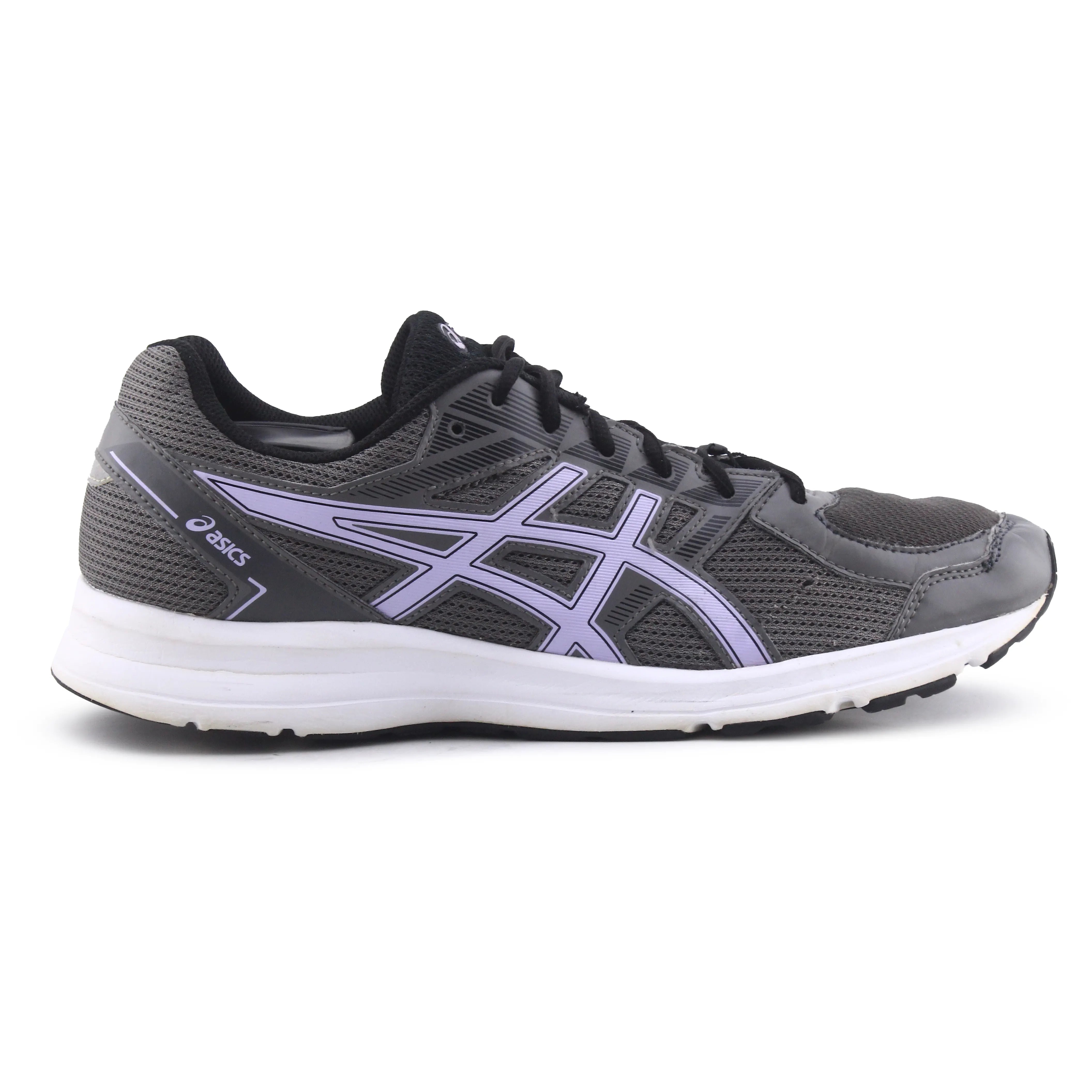 Asics Jolt T7K8N