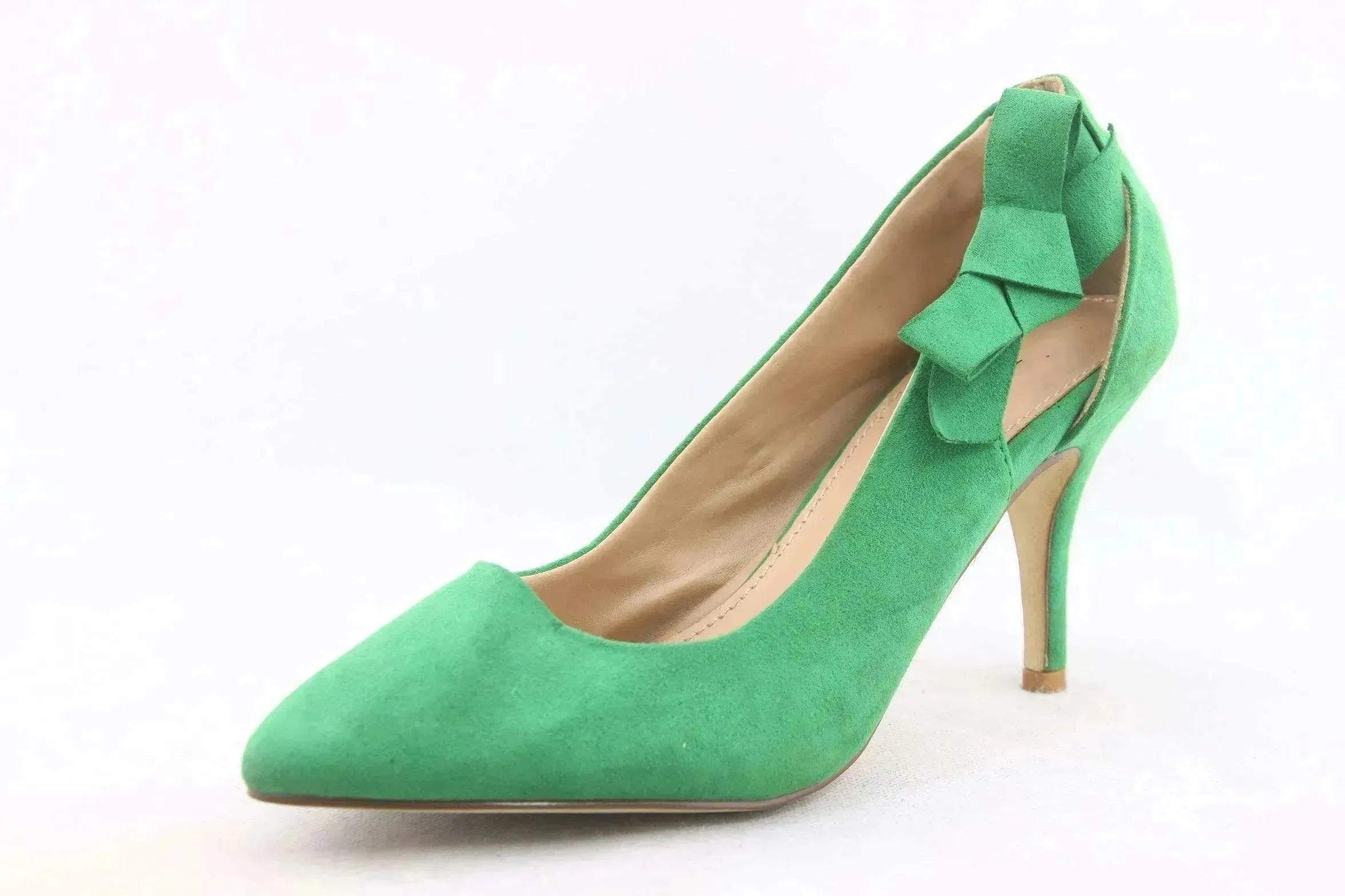 JustFab - sundaybazar