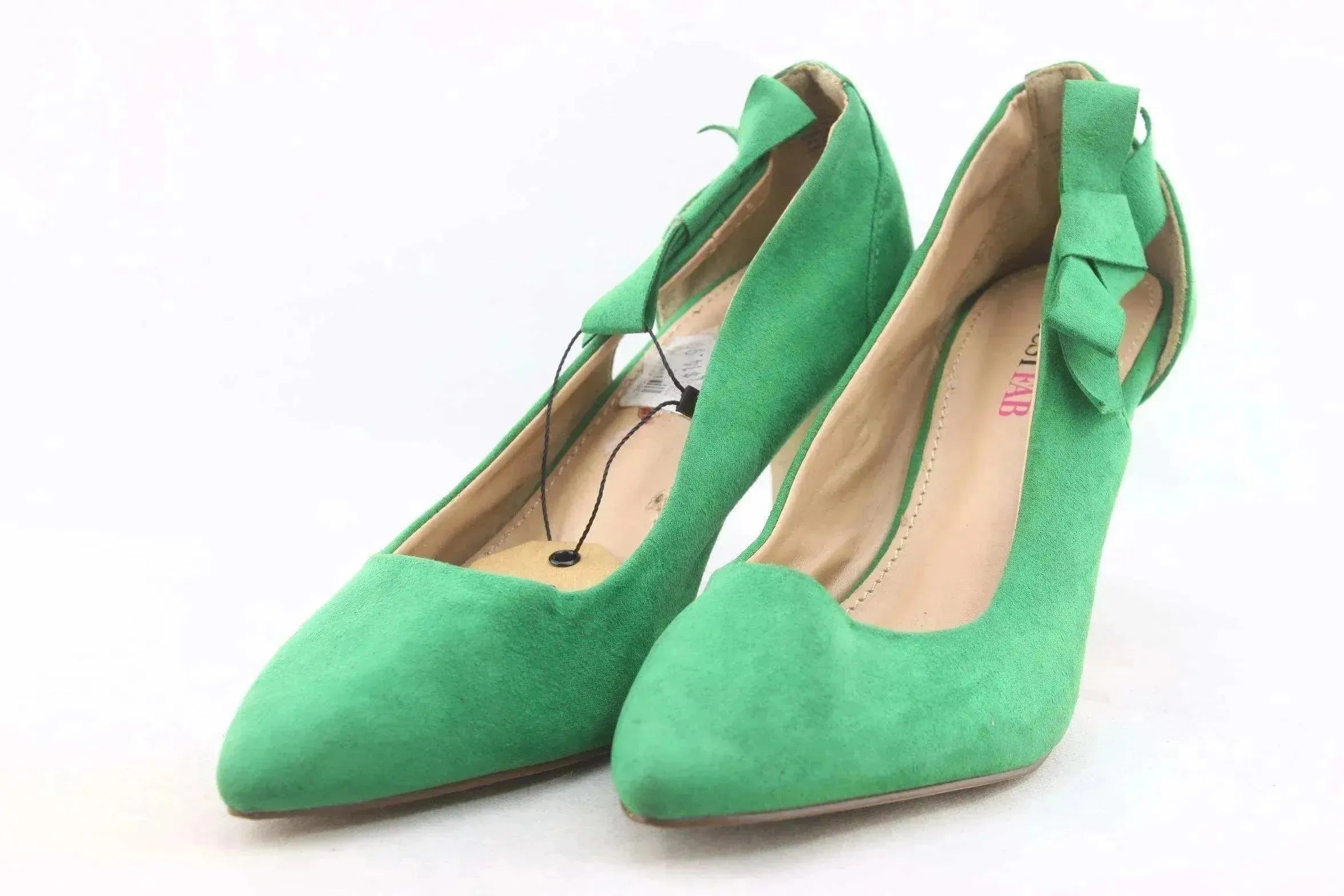 JustFab - sundaybazar
