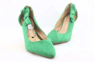 JustFab - sundaybazar