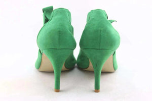 JustFab - sundaybazar