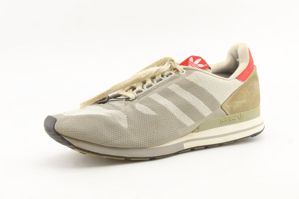 2014 Adidas ZX 500