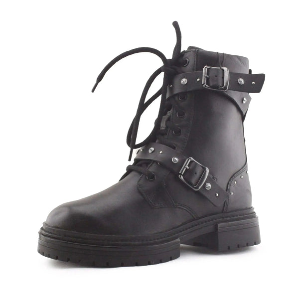 Zara | 100% Authentic Leather