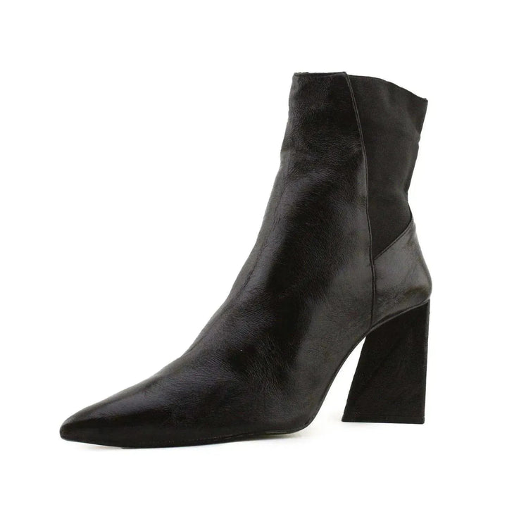 Zara | 100% Authentic Leather - sundaybazar