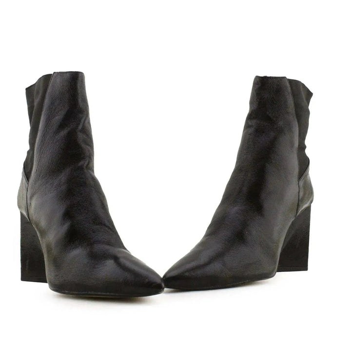 Zara | 100% Authentic Leather - sundaybazar