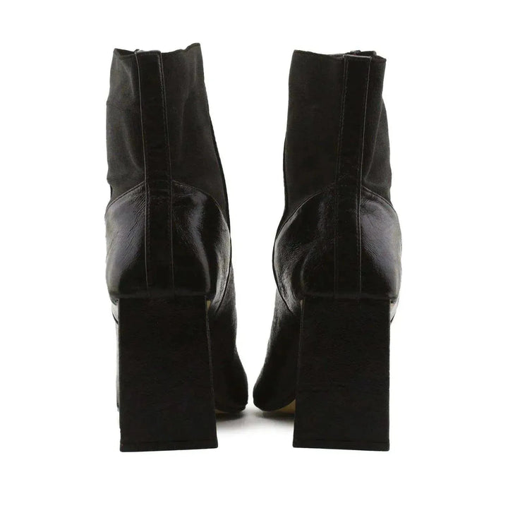 Zara | 100% Authentic Leather - sundaybazar