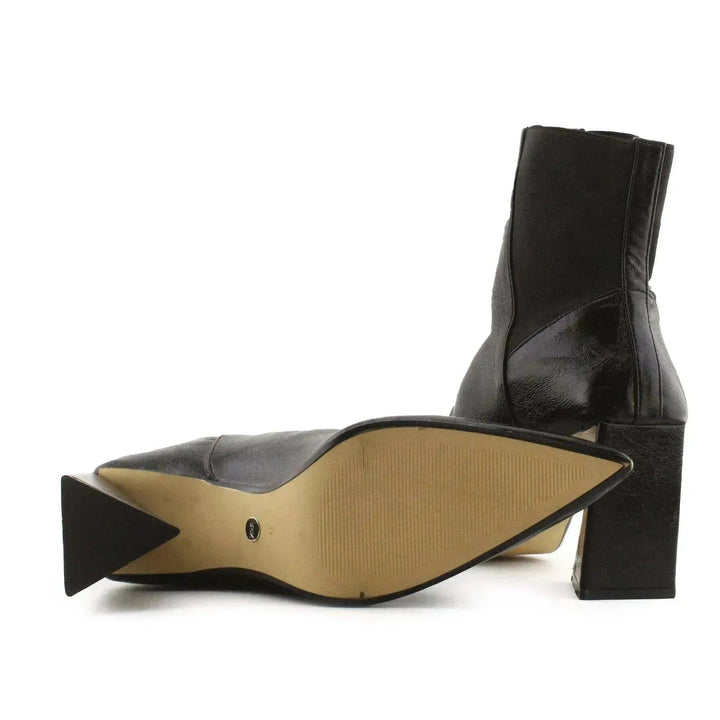 Zara | 100% Authentic Leather - sundaybazar