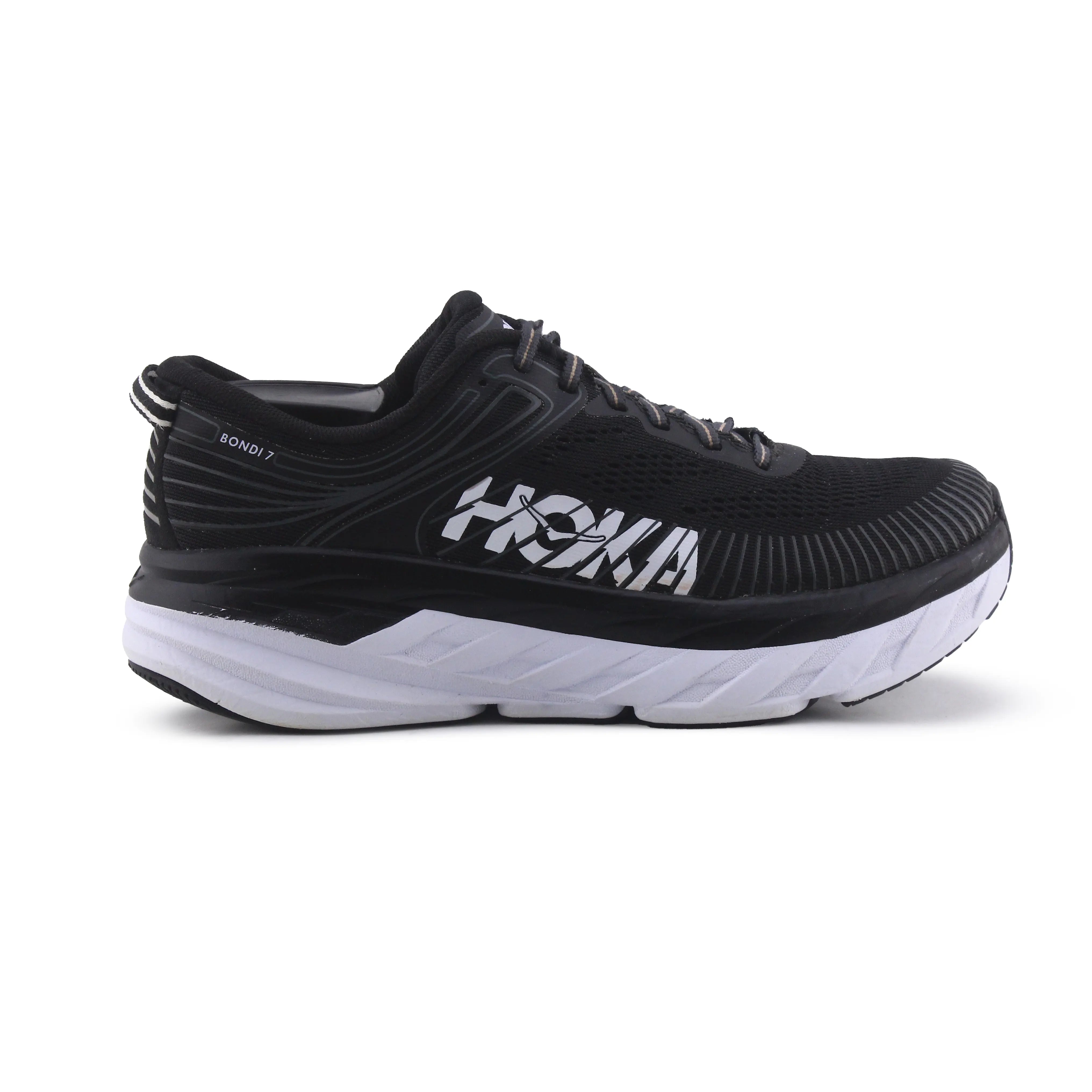 Hoka One One Bondi 7