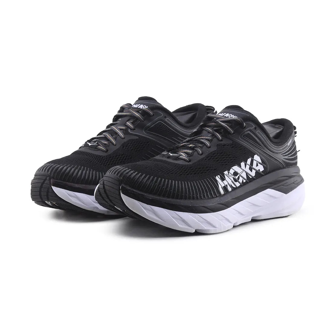 Hoka One One Bondi 7