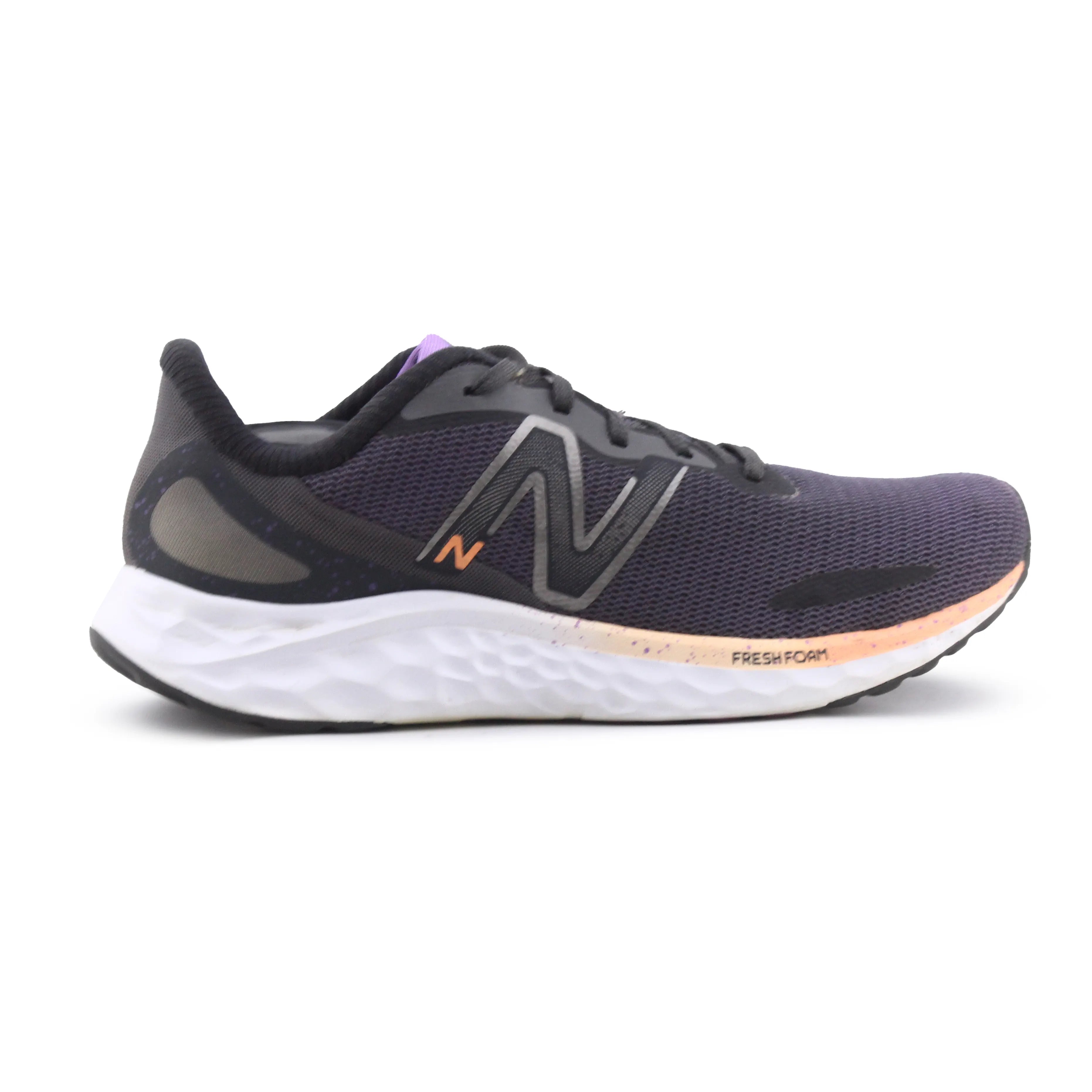 New Balance Womens FF Arishi V4 WARISPK4