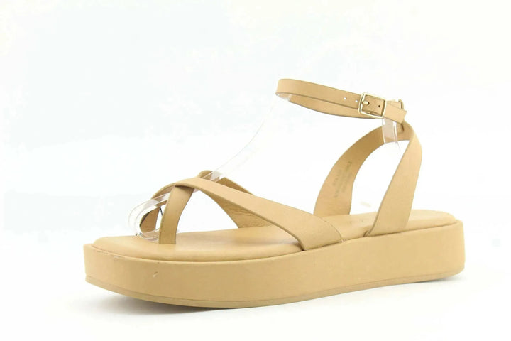 Rachel Zoe - sundaybazar