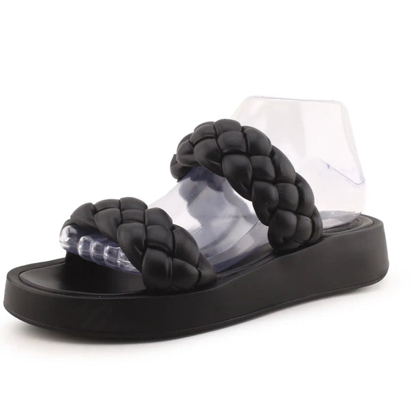 Steve Madden