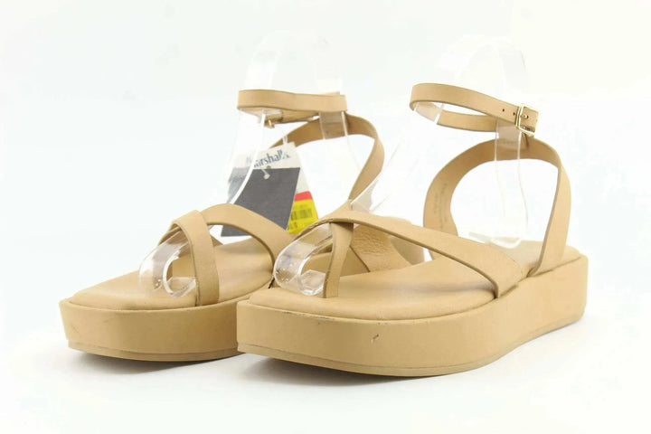 Rachel Zoe - sundaybazar