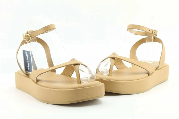 Rachel Zoe - sundaybazar