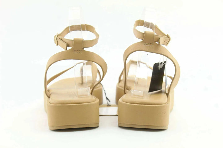 Rachel Zoe - sundaybazar