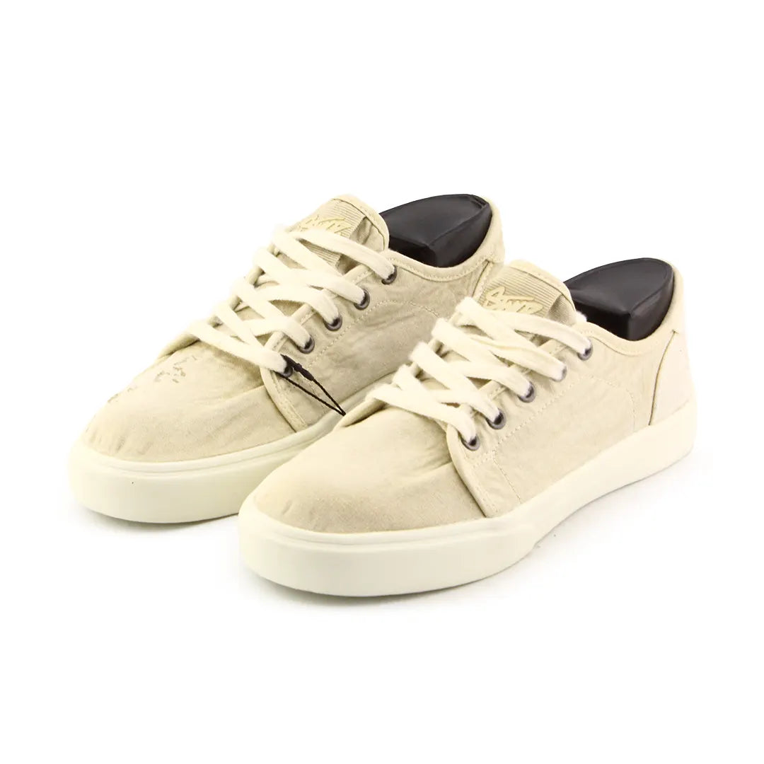Pull & Bear